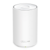 Deco X50-DSL(1-pack)